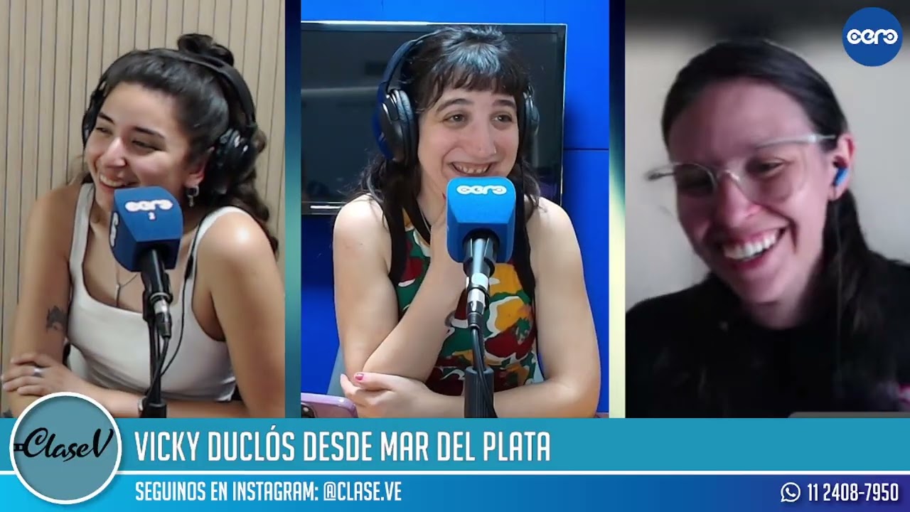 Festival Internacional de Mar del Plata: Las recomendaciones de Vicky