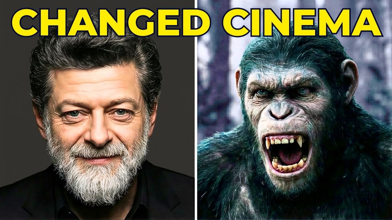 The Real Lives of Every Major Character After The Lord of the Rings