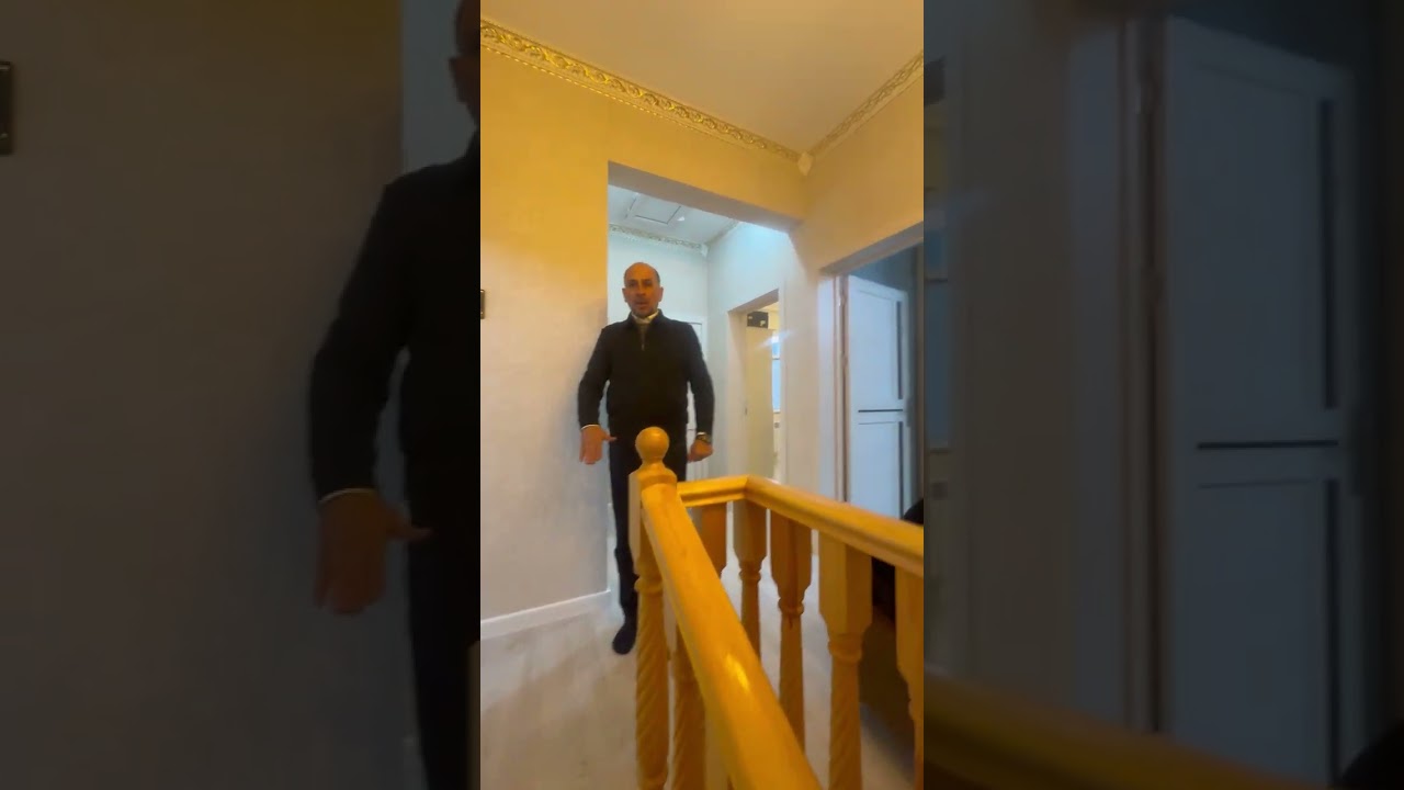 TAM EŞYALI.PAKET KUPCA.070-232-82-42