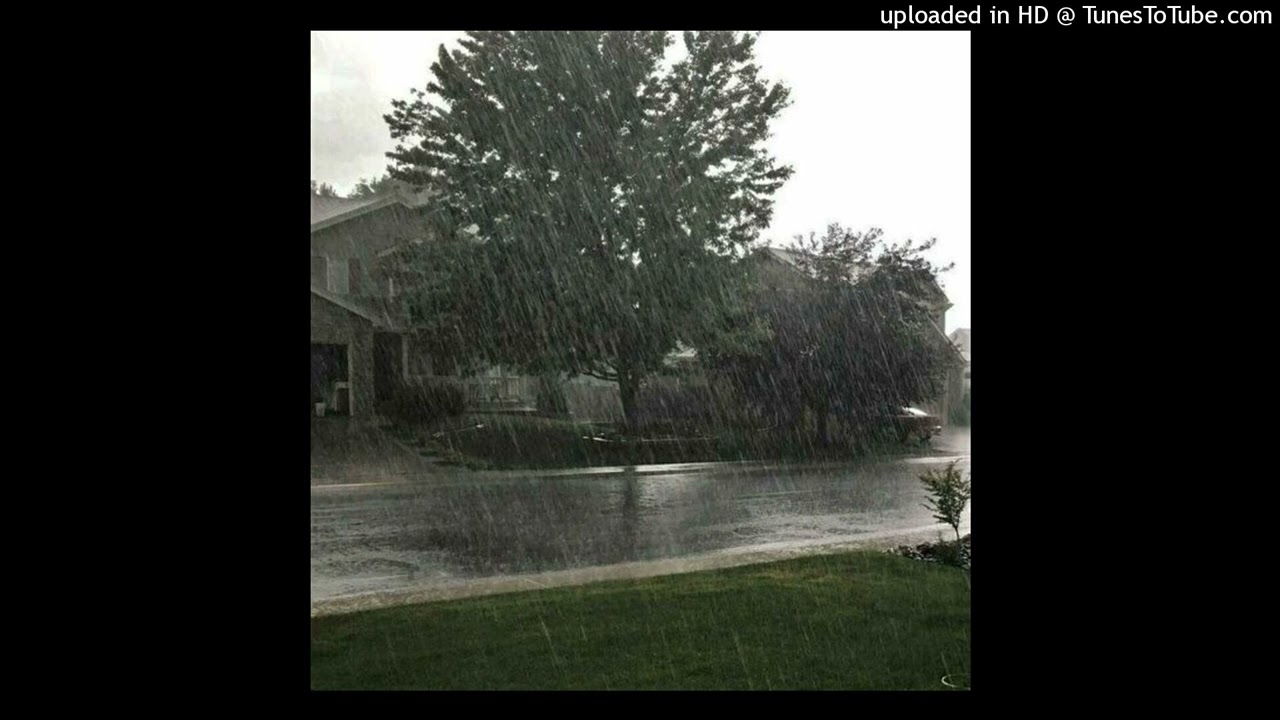 free emo plugg x kiryano x waifu type beat - rainy (prod uguwap x ely)