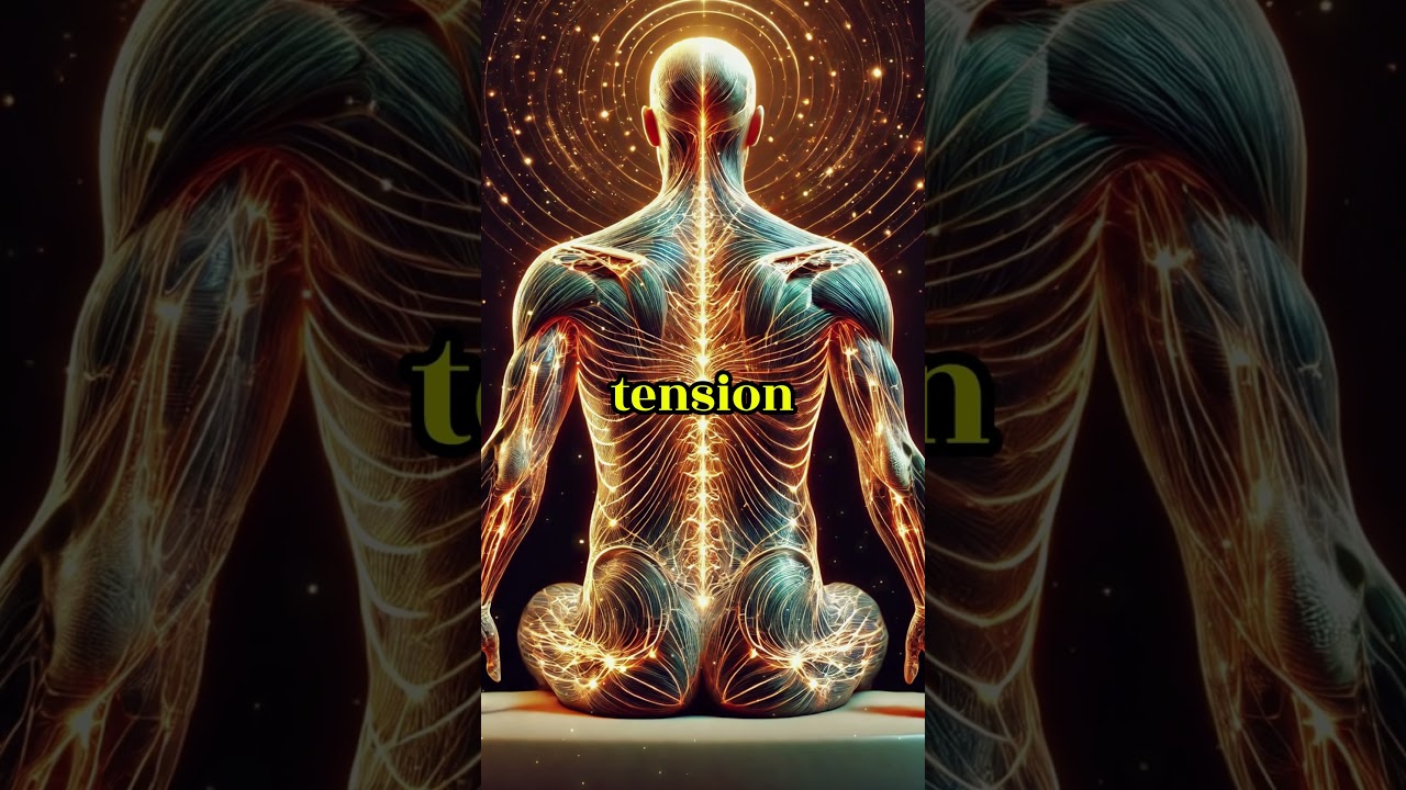 Physical Signs You&rsquo;re Experiencing Spiritual Growth