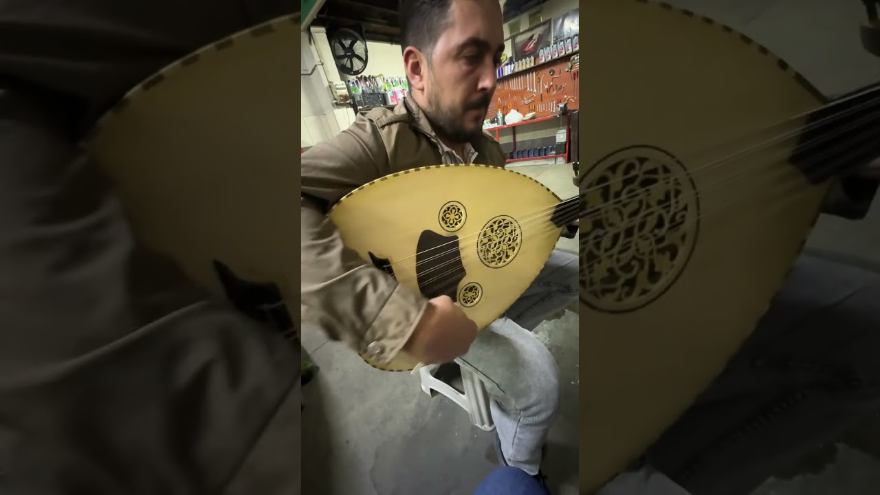 Dayanılmaz bir çile bu allahım MUSTAFA BOYDAK