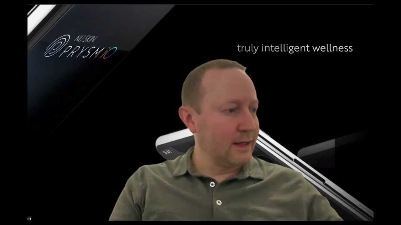 Prysm iO Training: How to Get Accurate Scores (Full Tutorial)