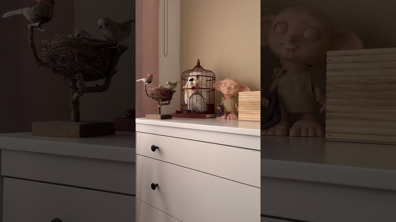 PISO EN VENTA en Puerto de Sagunto | Amplio, moderno, luminoso y listo para entrar a vivir