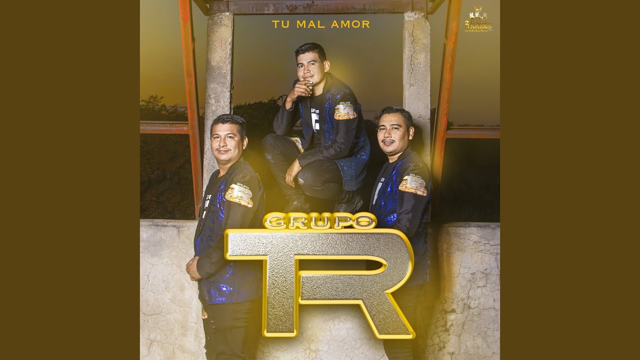 Aunque Me Avienten Los Perros