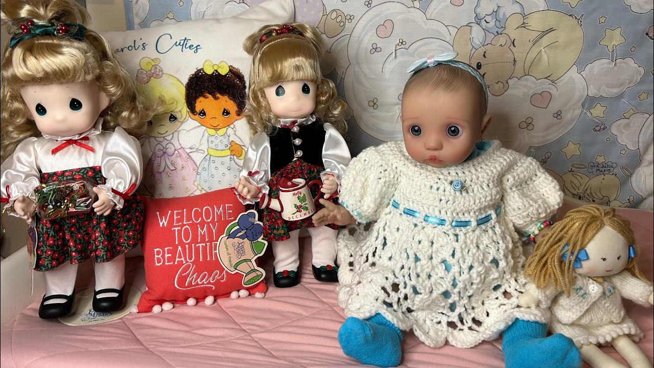 «Пика-среда с кроликом» и объявление победителя розыгрыша!