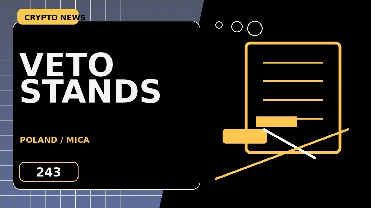 Poland Crypto Regulation: How Poland Crypto Regulation Reshapes the Compliance Calendar