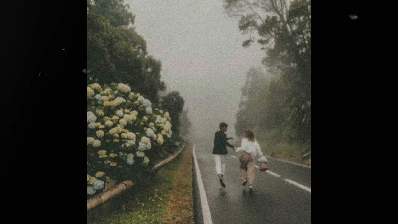 (FREE) Indie Pop Clairo x The 1975 Type Beat 