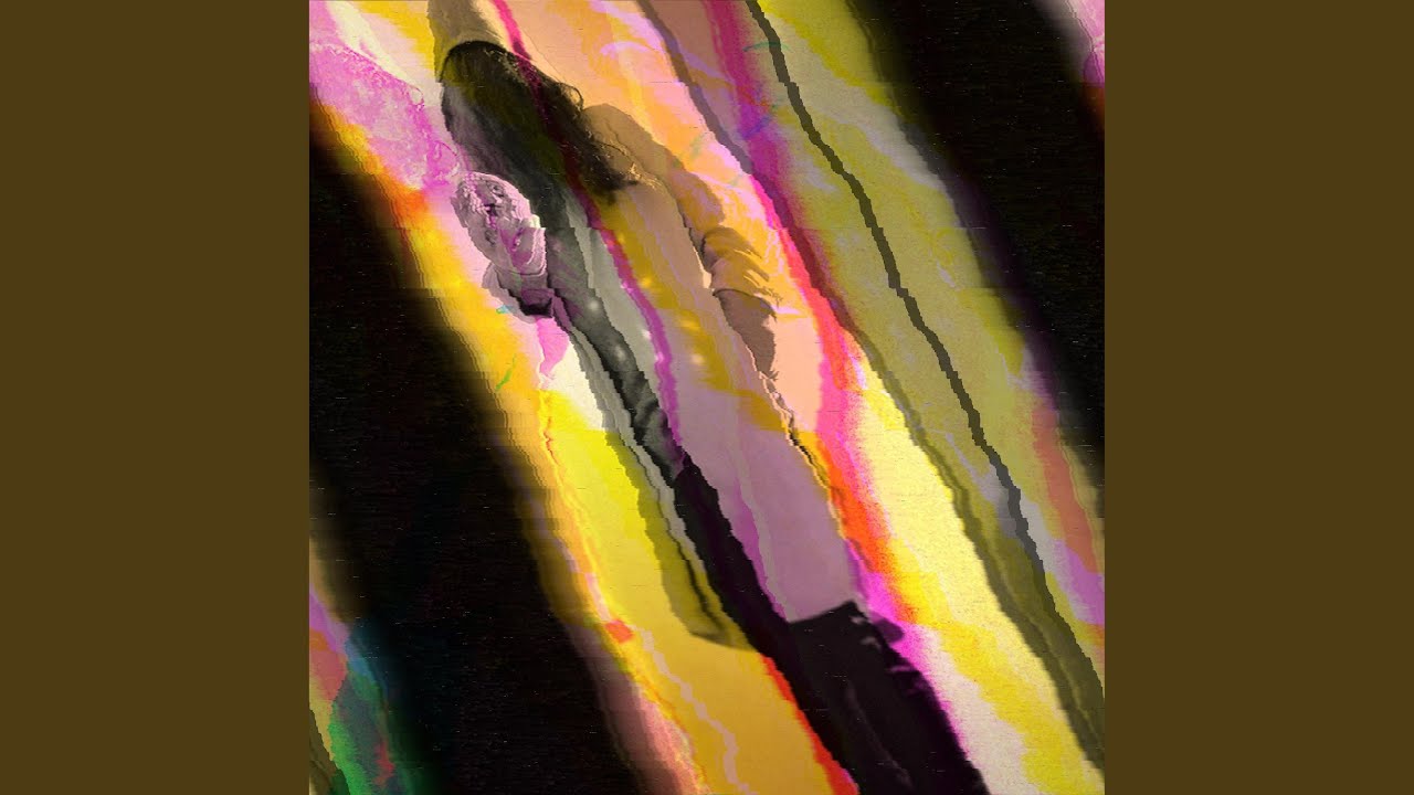 Body Snatched