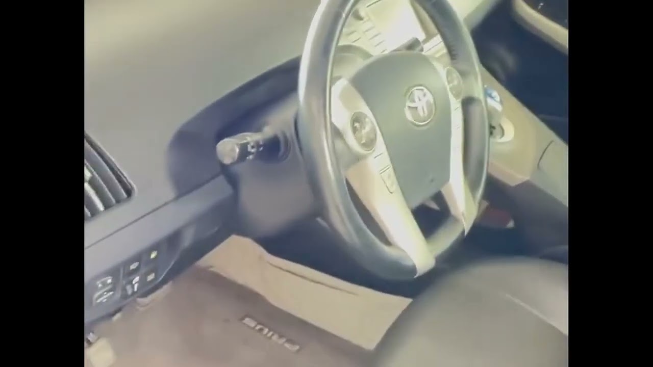 #_prius_2013_PLUG_IN_option5_ADVANCED#_ស្តុកថ្មីទេីបរៀបចំរួចរាល់ហេីយឡានស្អាតថ្មីខ្លាំង