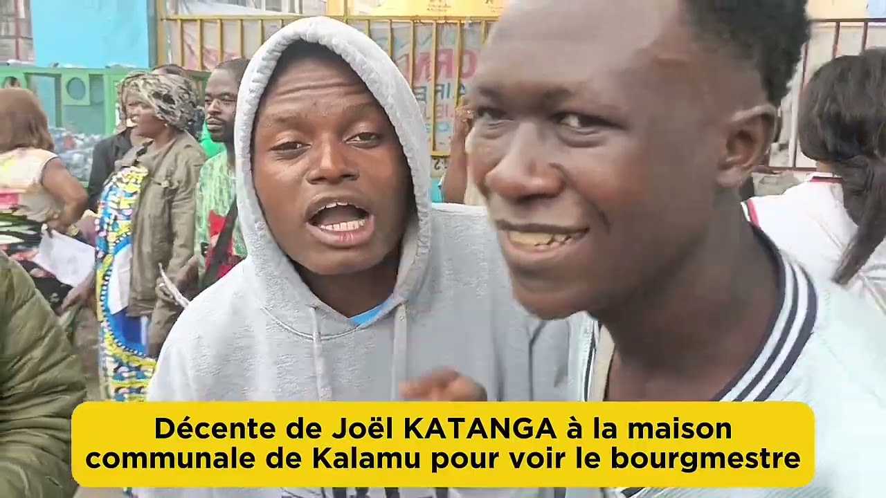 PONA KALAMU NAKO LOBA