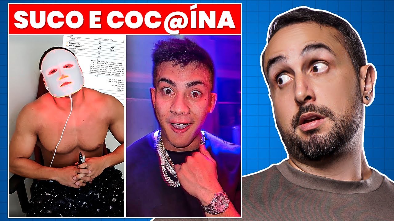 TOGI - Quanto tempo ele vai durar?