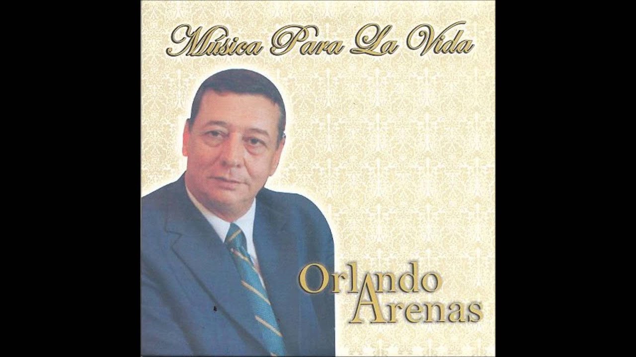Musica Colombiana.  Amor que duele