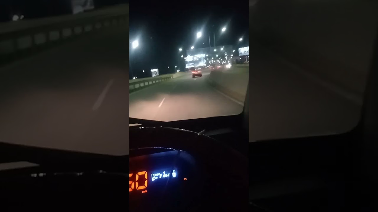 #driving  log drive