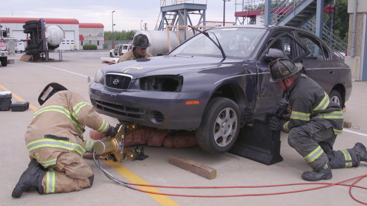 TL9 Stabilizer | Paul Shortened Clip | PRIVATE UPLOAD