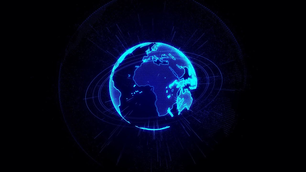 Facts About The World Wide Web