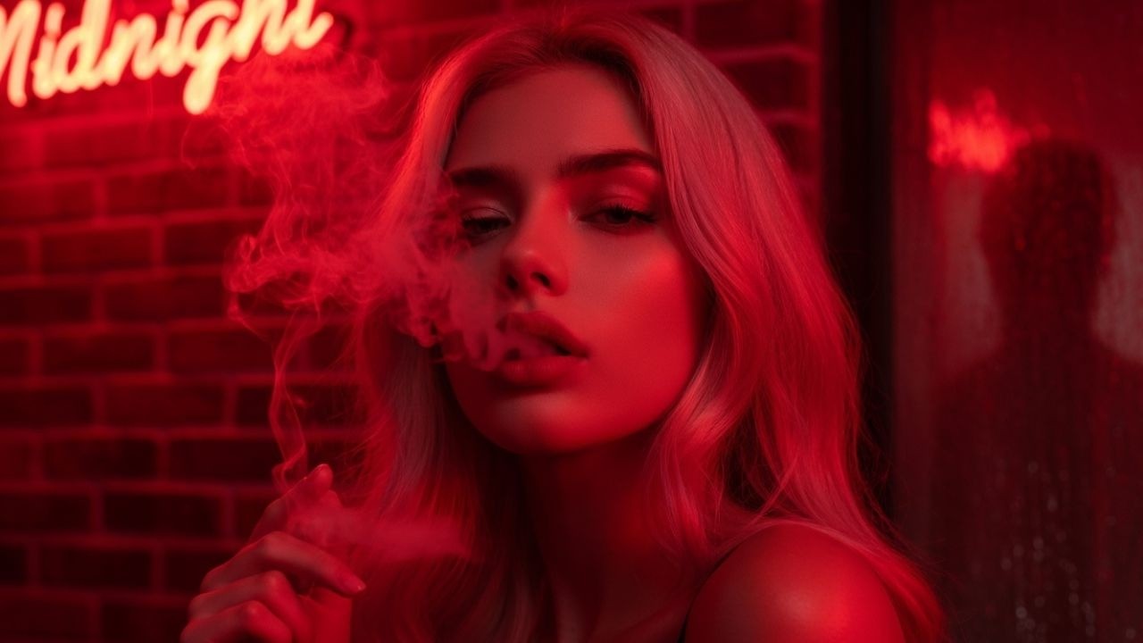 🌊 Deep Feelings Mix [2026] – Melodic Deep House & Chillout | Emotional Ibiza Vibes #3