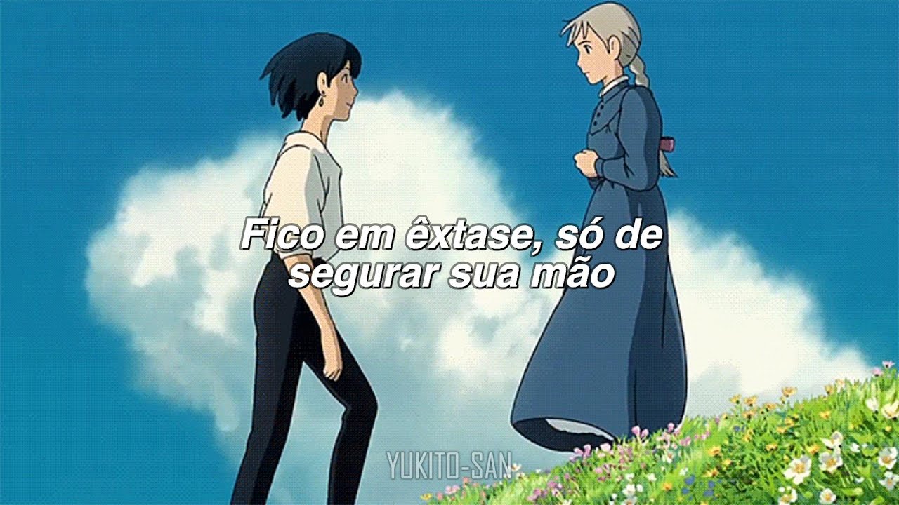 Lesley Gore — Misty [Legendado PT BR]