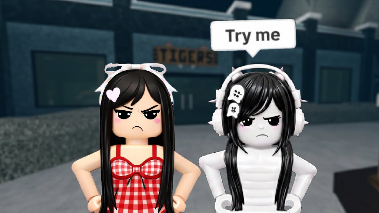 Two Racist Teamers got humbled….