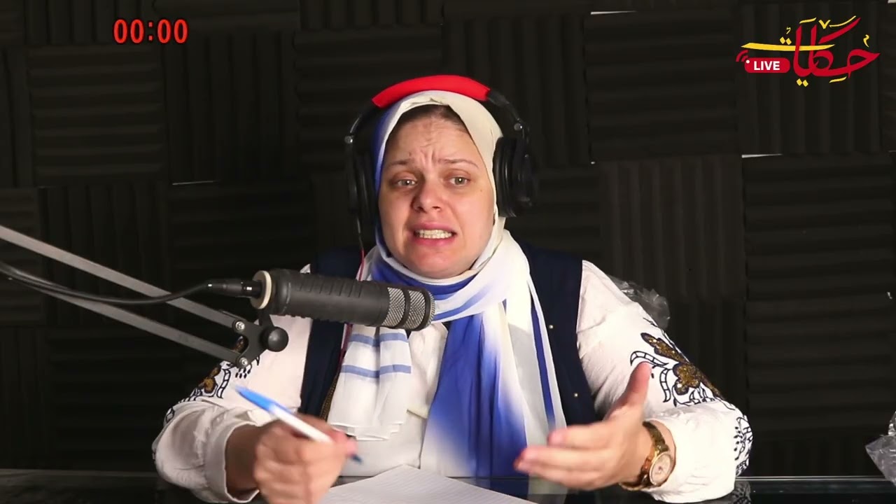 اوعي ترخصي نفسك بدافع الحب ! اليي حصل للبنت دي من خطيبها عبر لاب بنت ؟