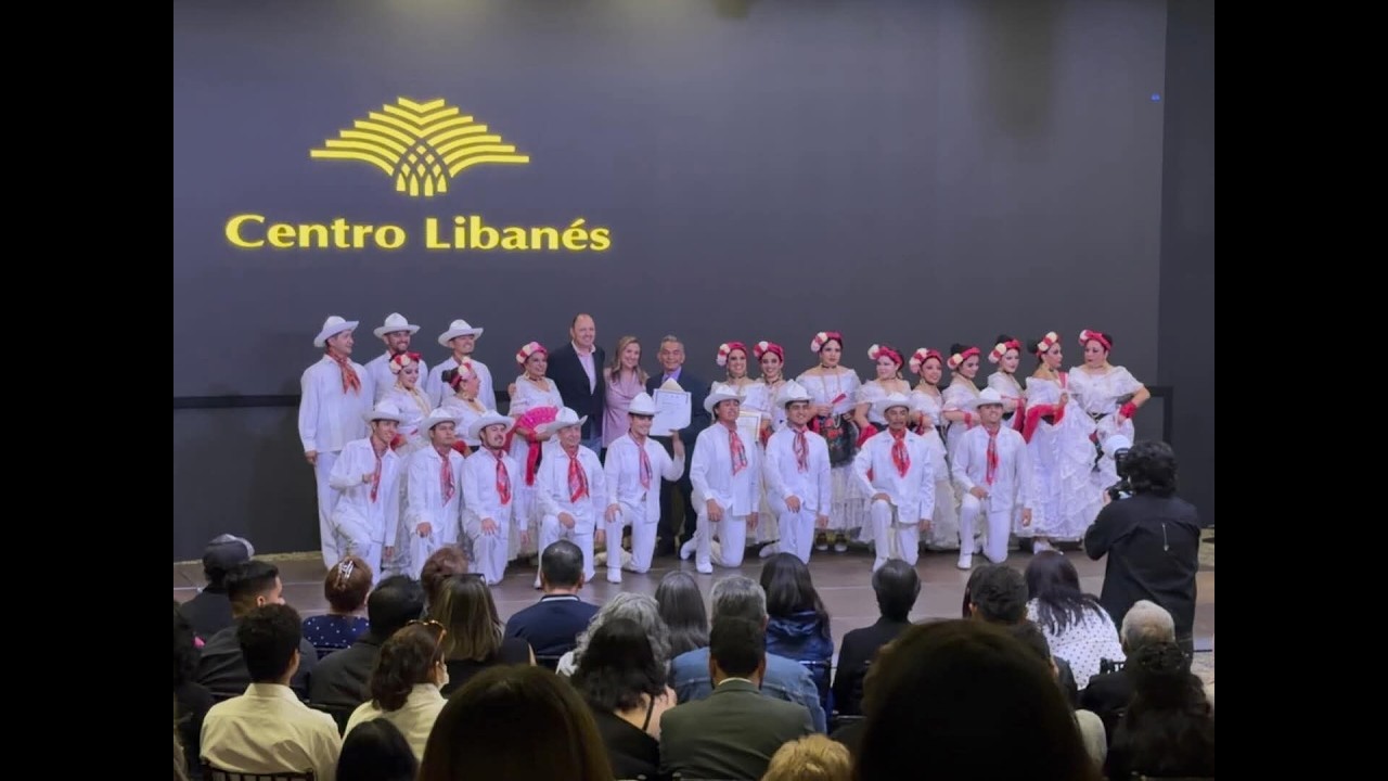 Xihuitzilli X Aniversaro trayectoria 2015---2025