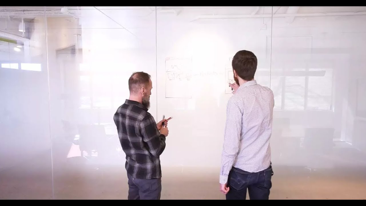 Horizontal Integration User Experience Design