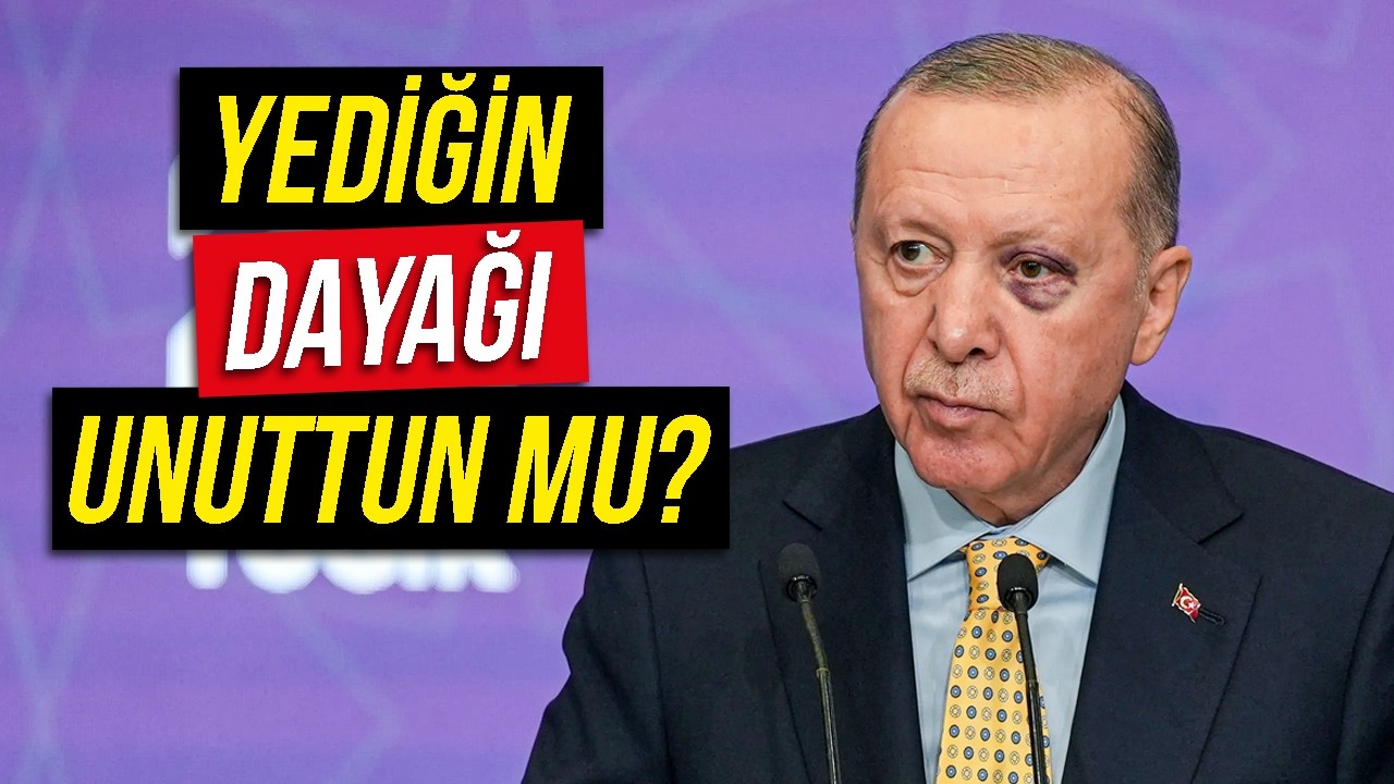 yeniahm16şub