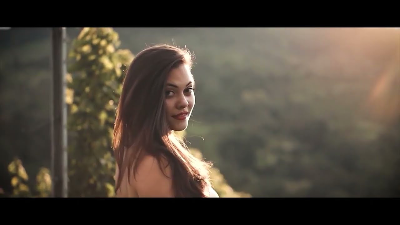 Ah po dil, dil në valle.  Përmetare. Këngë nga Teli Përmetari