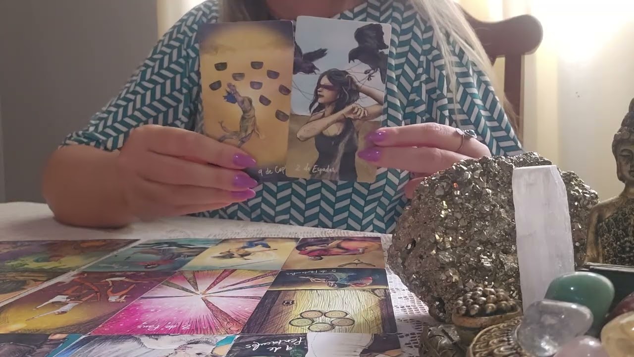 Touro 🧞‍♂️ NÃO CAIA NESSA ARMADILHA 🚨 CURA DE PADRÕES ANCESTRAIS ✨️🙌🏻 INSPIRAÇÃO, ELEVE A ENERGIA! 🪶