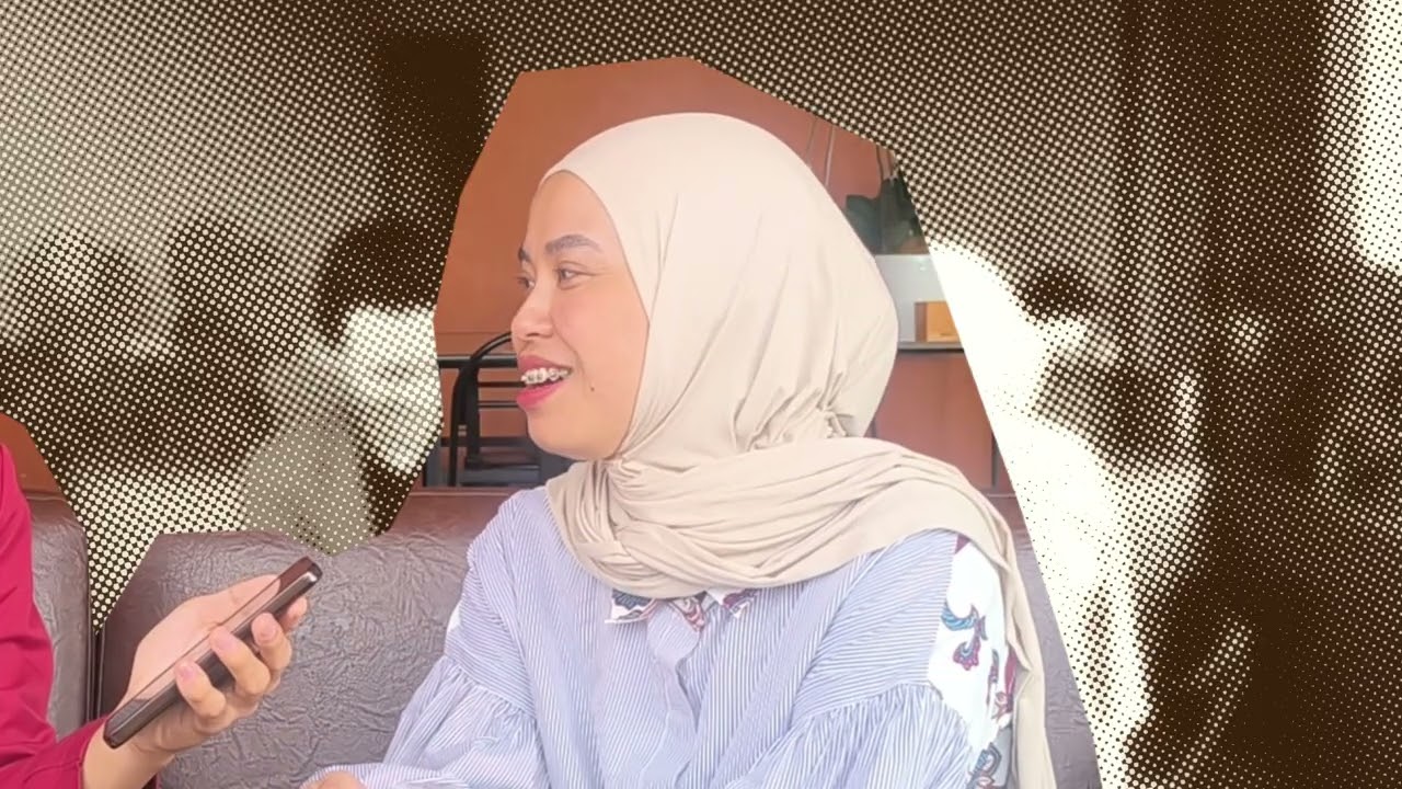 Lulusan SMK Wajib Sesuai Jurusan? Ternyata Ini Penjelasannya!