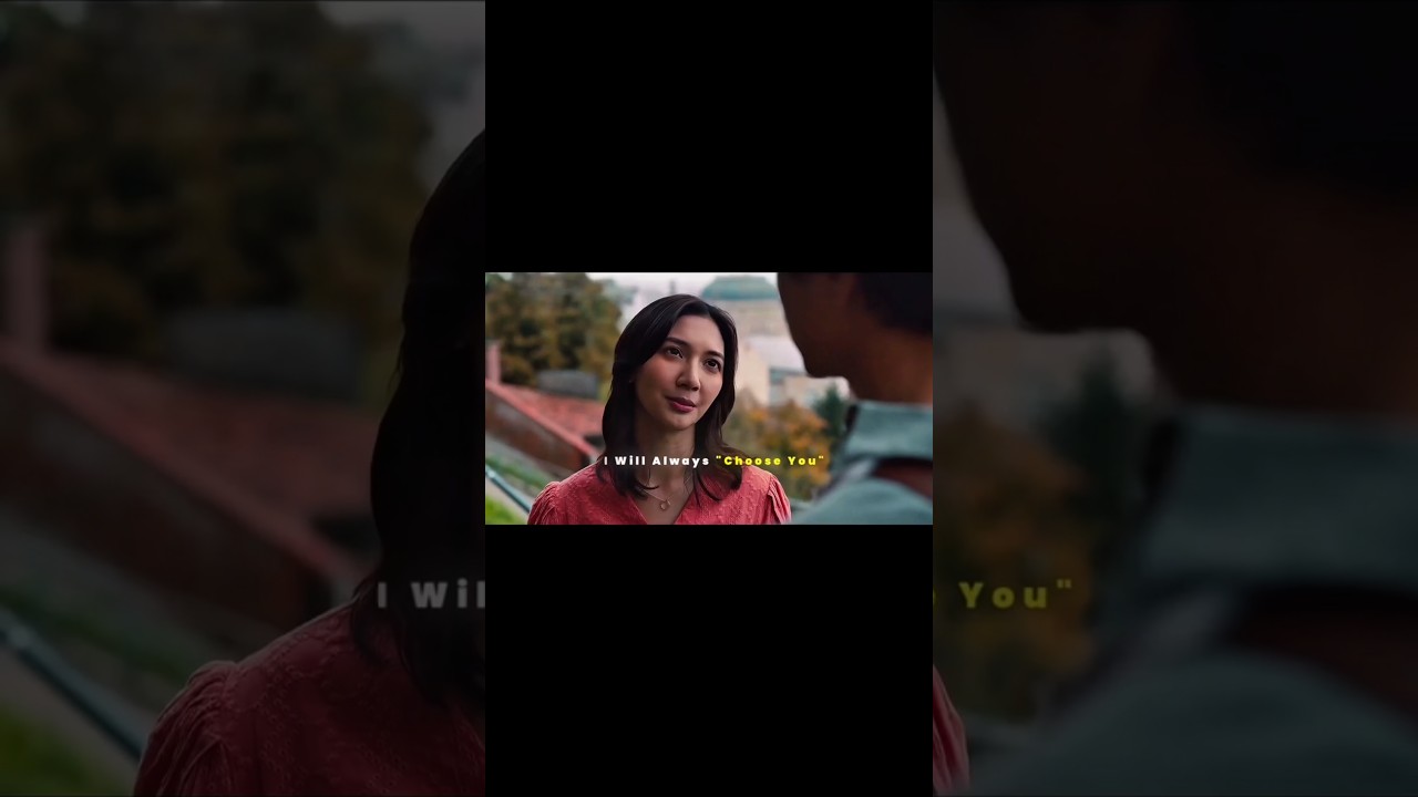 Sore A Wife From The Future ❤️ | Love Edit Status Video #Sore #Sheiladara