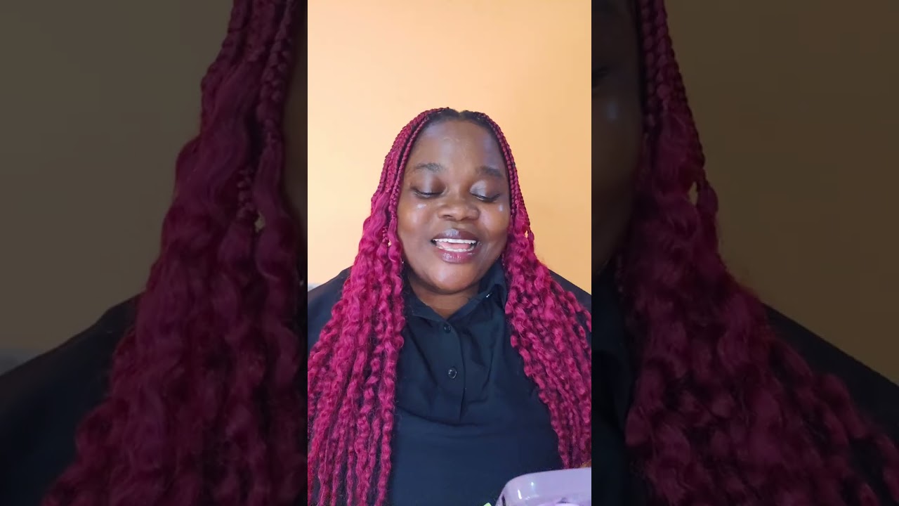 ✨️💍💎 Этот мужчина готов воспринимать тебя всерьез 💖🔥