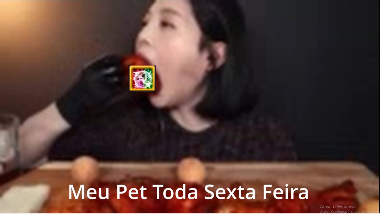 LEGEND ONLINE - LUTAS SOLO EM HOMENAGEM AO MEU PARCEIRO NIL