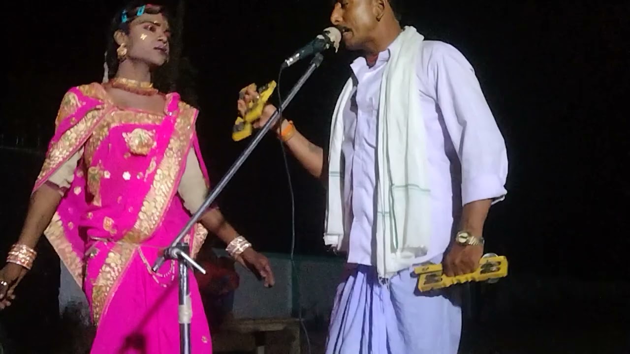 सुकई बाबा शंकर पुर 9198107764