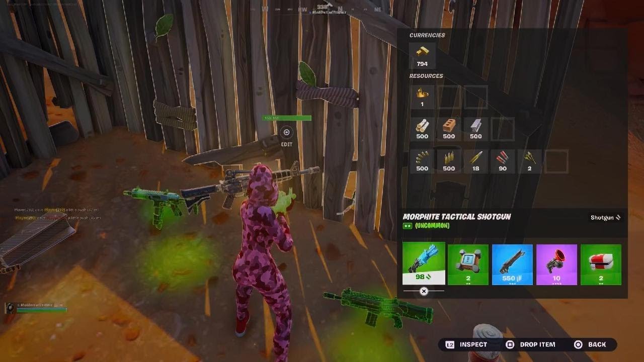 Fortnite_20260305230751