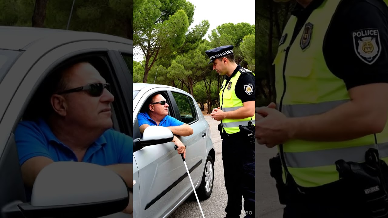 La nueva normativa del gobierno 😎👮🏻&zwj;♂️