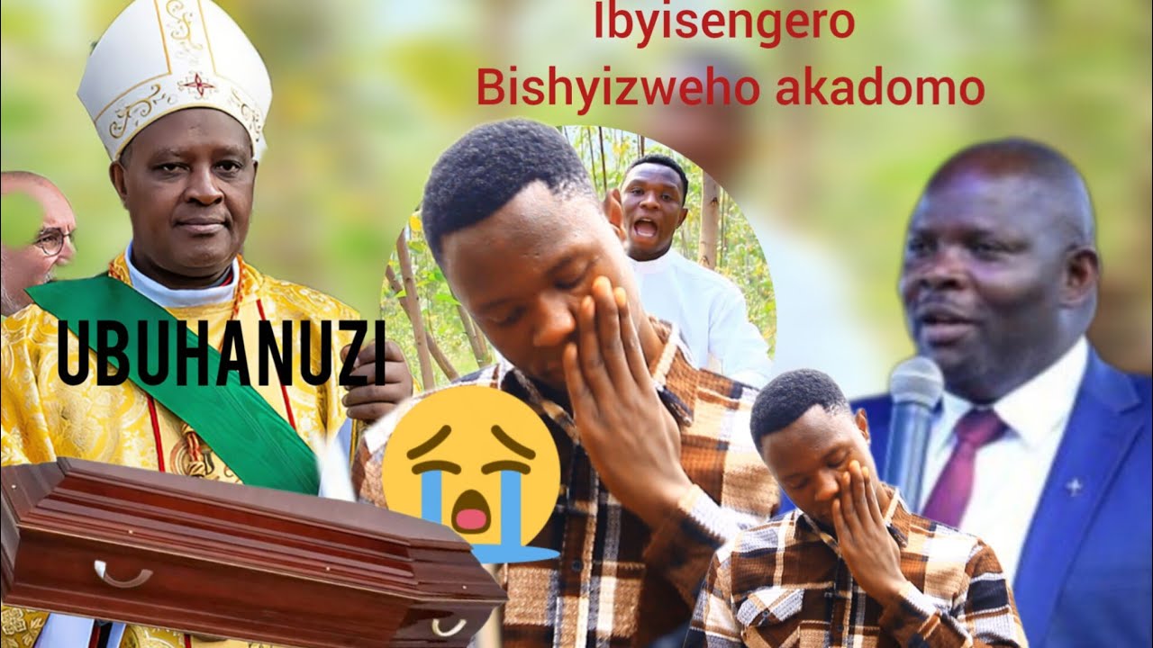 ADEPR IRARIMBUTSE😭😭❓️NARABABURIYE.....😭😭😭🙆‍♀️🙆‍♀️🙆‍♀️ 