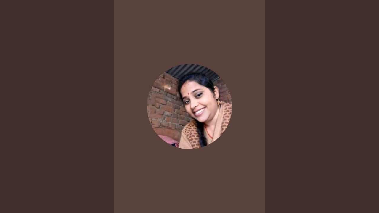 anuu shukla  लाइव है!