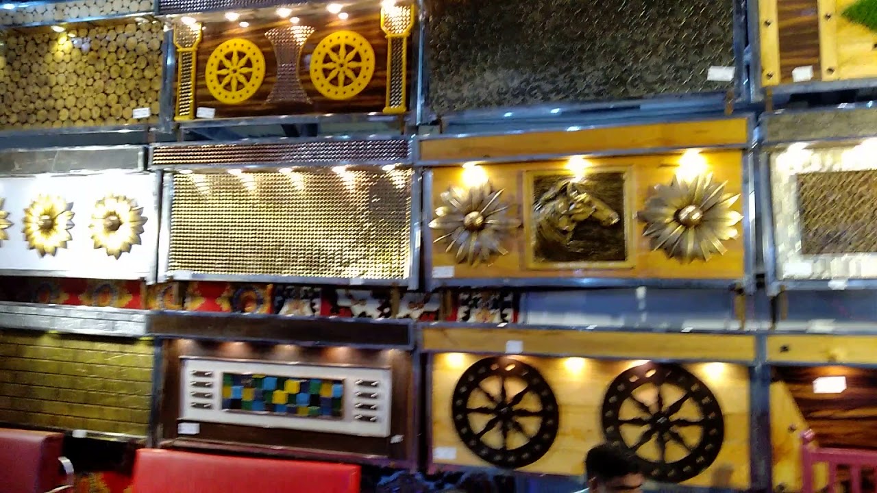 7007604608/8090002222