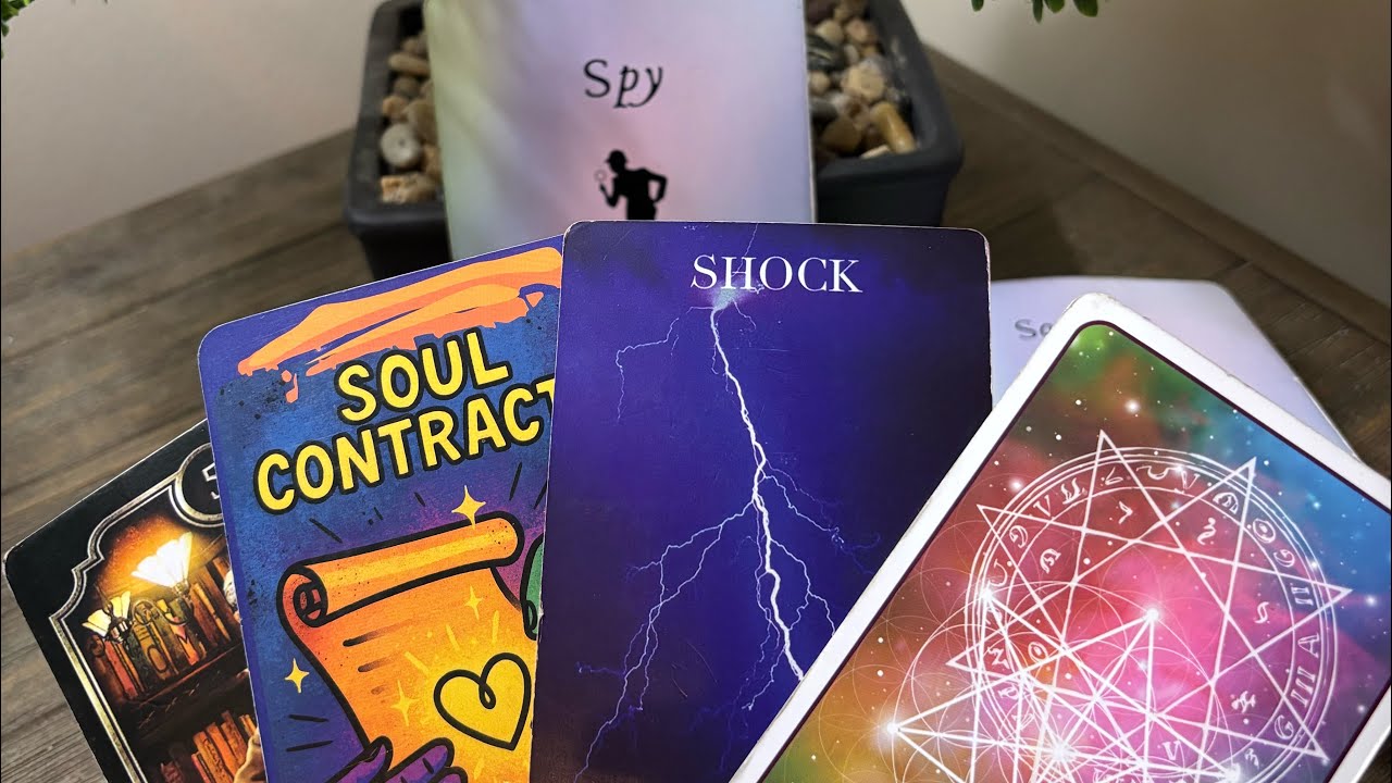 Sagittarius❣️ WHAT’S DONE IN THE DARK🧿… ALWAYS COMES TO THE LIGHT⛓️👮🏽‍♀️🚨