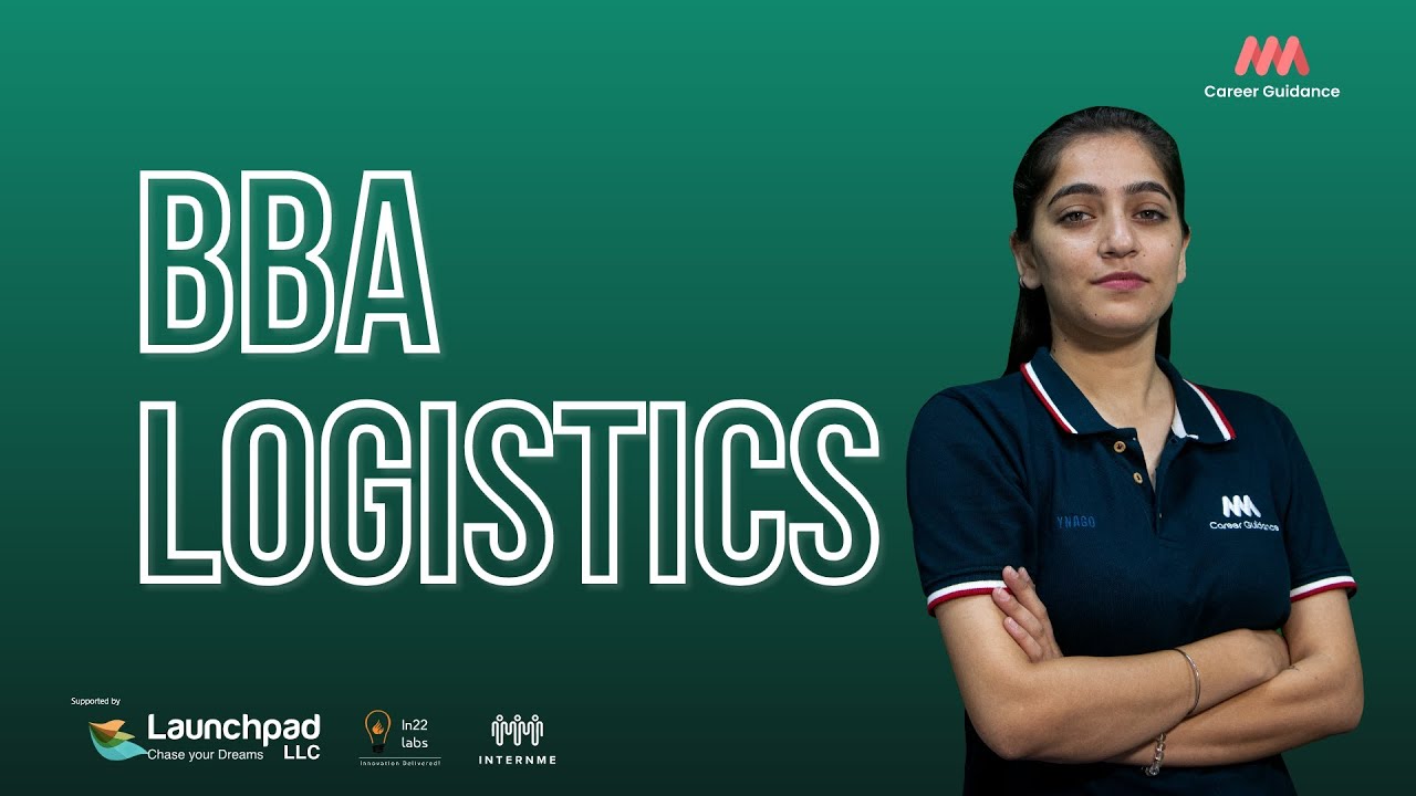 BBA Logistics &mdash; узнайте больше о BBA Logistics