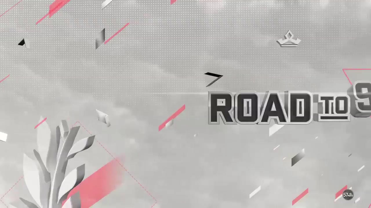NBA2K18-VC GLITCH#vPuRe