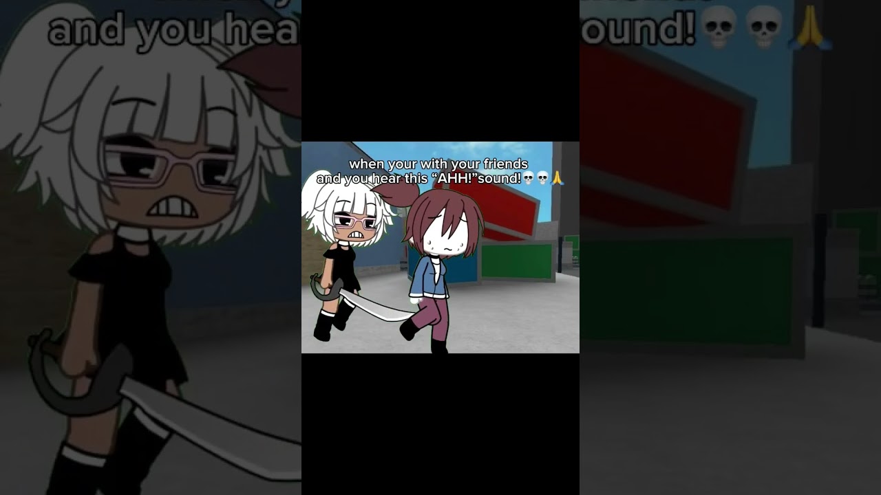 &ldquo;Beating teamers&rdquo; AHH SONG💀💀🙏🙏🙏🙏 #mm2 #roblox #fyp