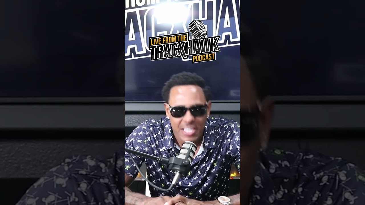 CEO King Munchie gives his take on Lil Jon and the real origins of Get Buck and Crunk music. 🔥