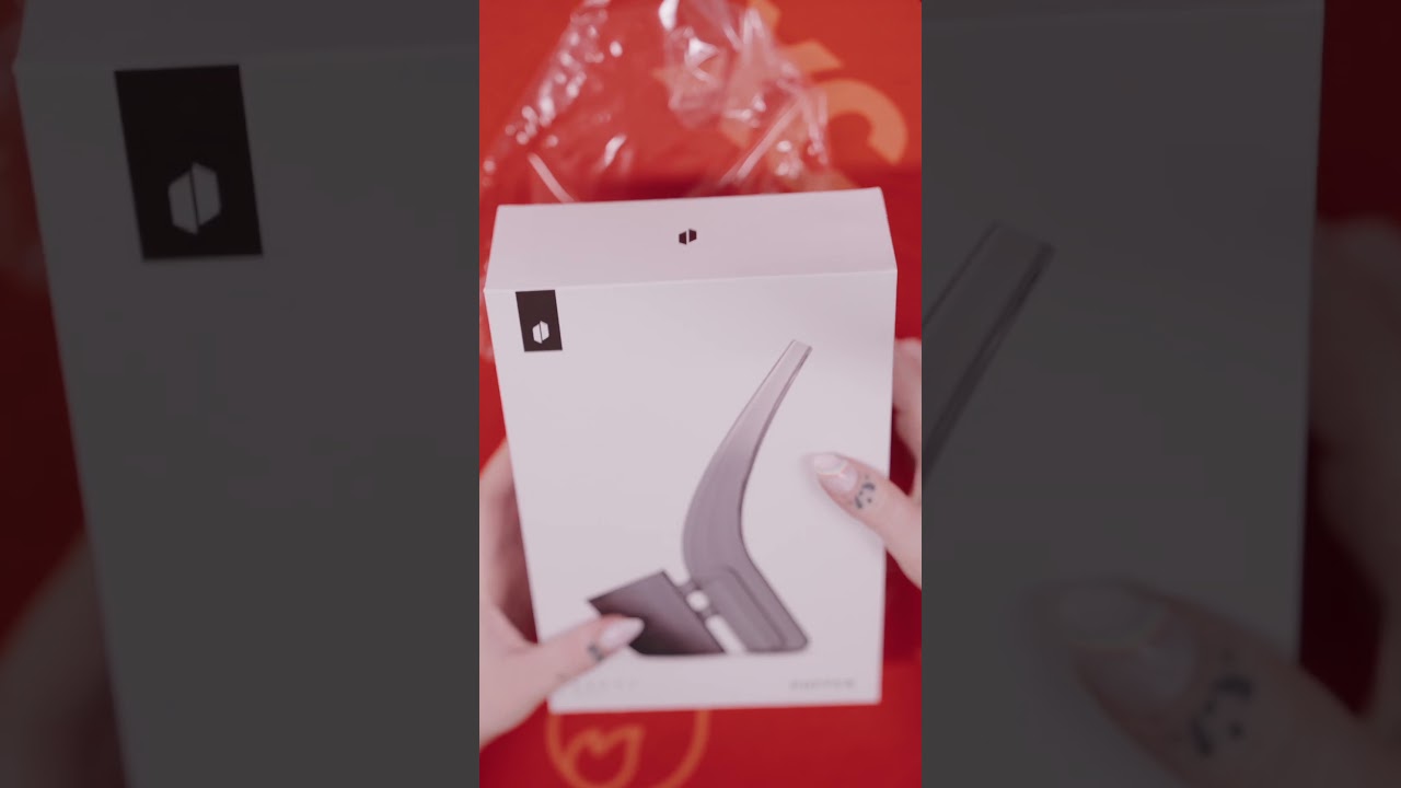 Puffco Proxy Bubbler Unboxing! 😍
