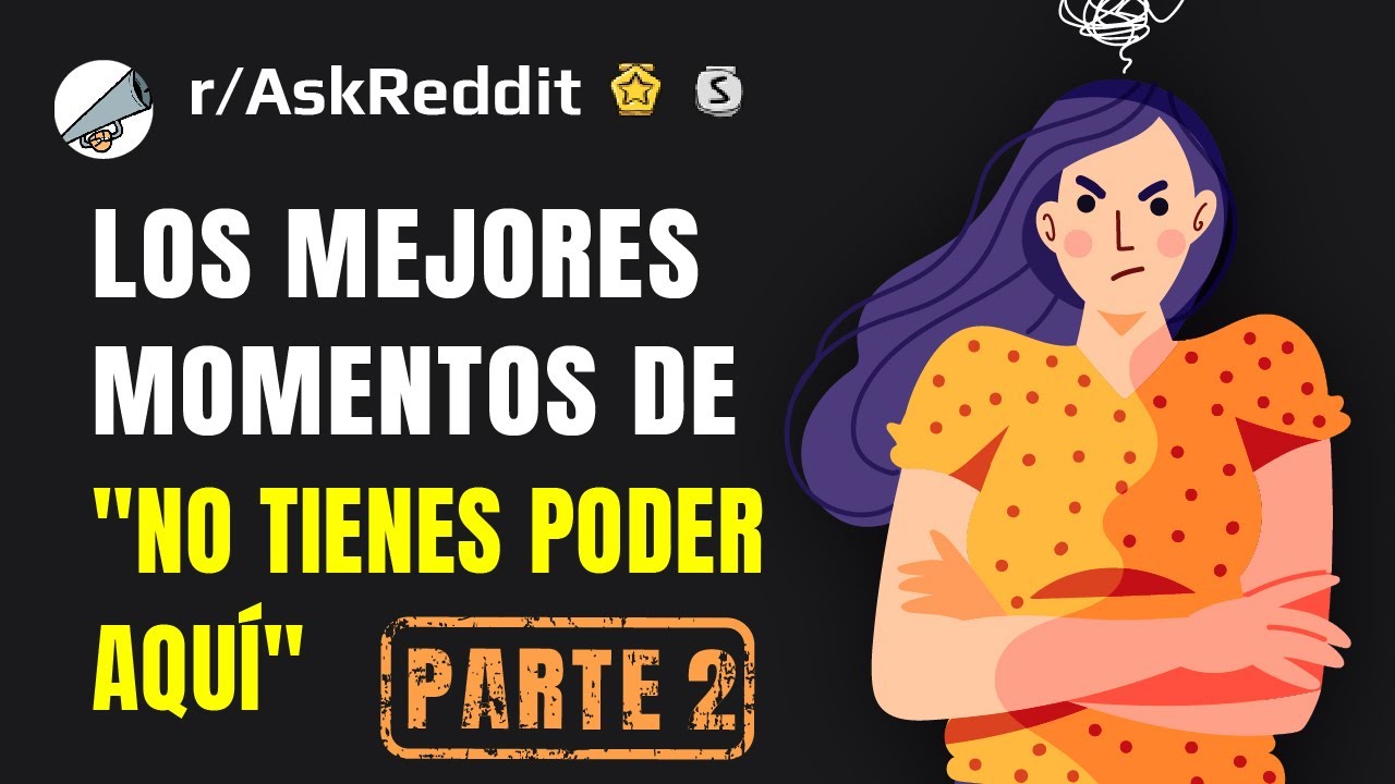 ¿Cuál ha sido el mejor momento de 