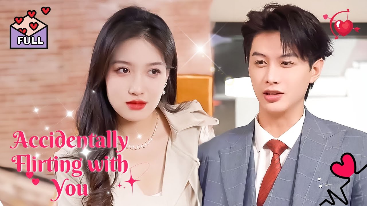 [Multi Sub] The Scheming Wife Returns for Revenge #chinesedrama