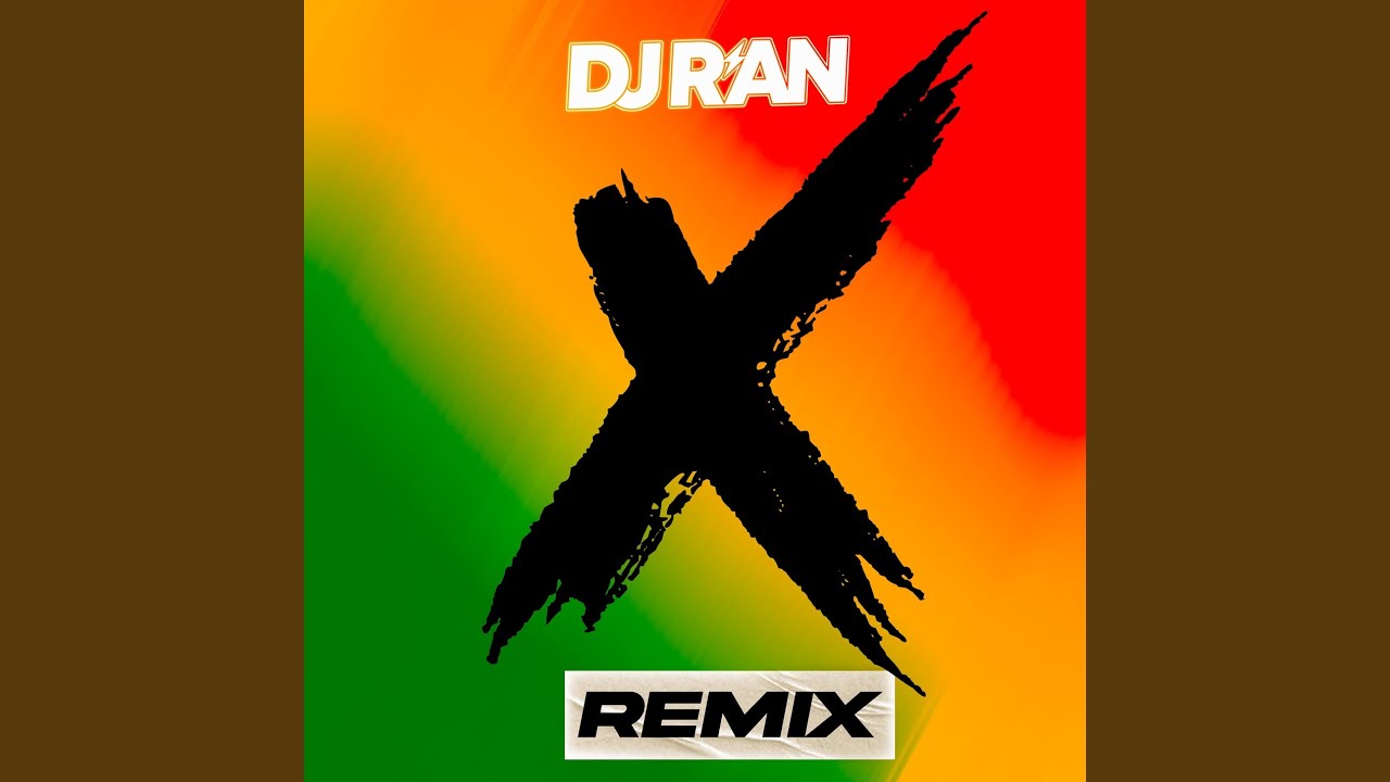 X (Remix)