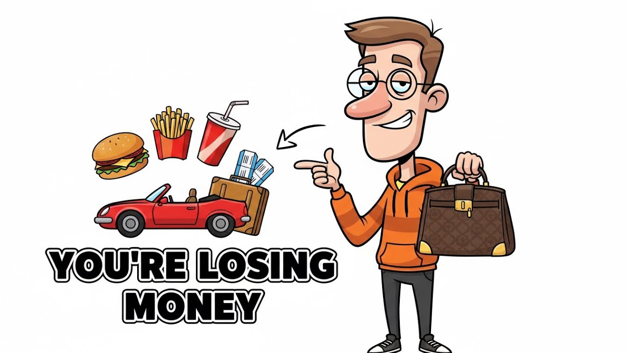10 Things That Are No Longer Worth Your Money