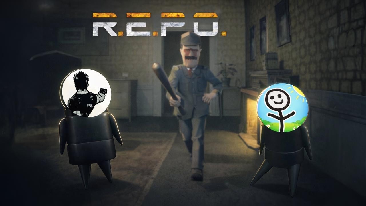 REPO Coop : Deux cerveaux valent-ils mieux qu’un ?